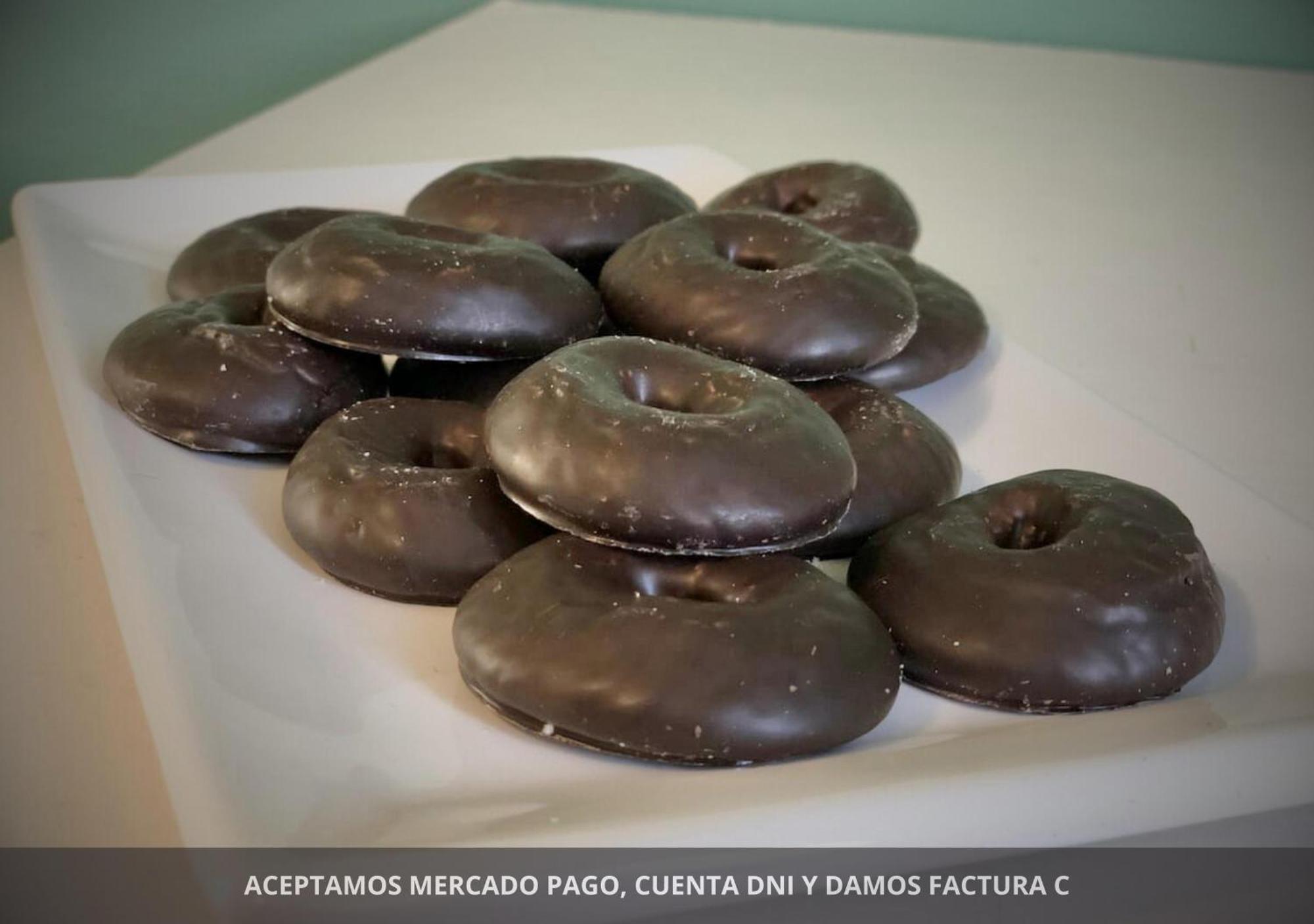 Cuarto exclusivo para huespedes con baño privado Tres Arroyos Exterior foto
