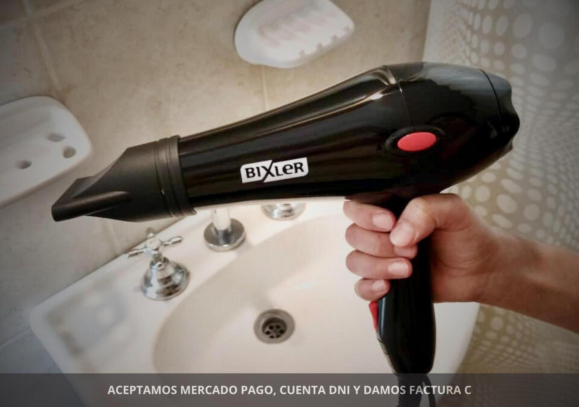 Cuarto exclusivo para huespedes con baño privado Tres Arroyos Exterior foto