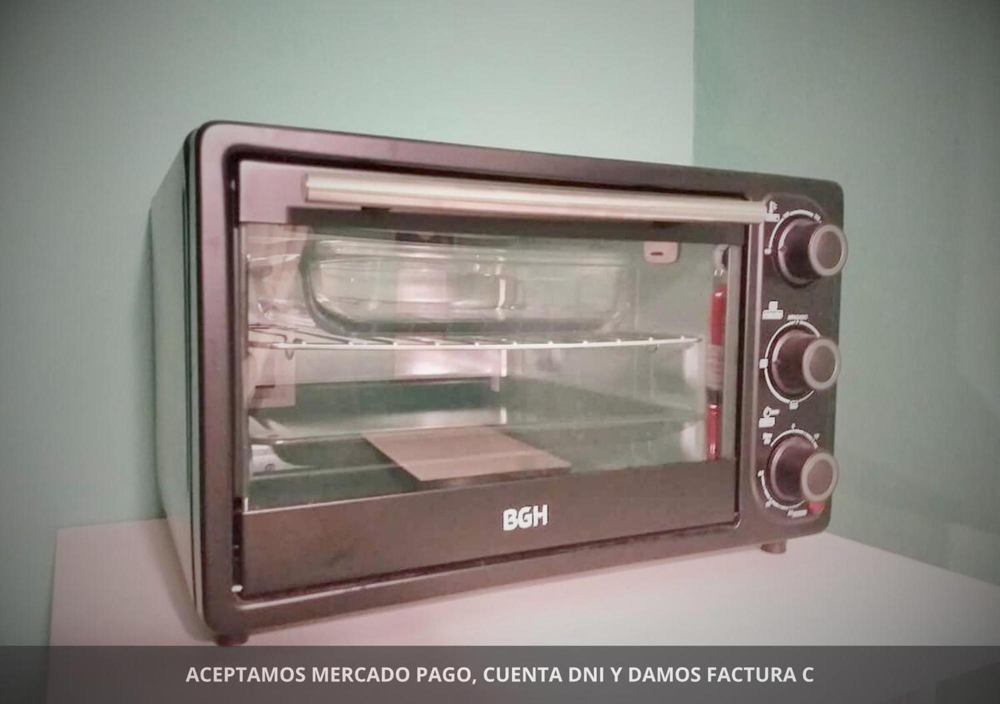 Cuarto exclusivo para huespedes con baño privado Tres Arroyos Exterior foto